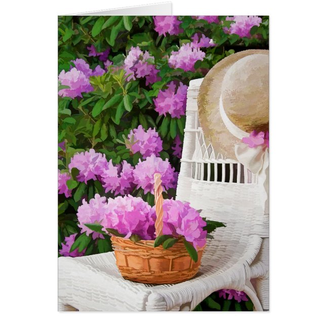 アザレアガーデン (正面)