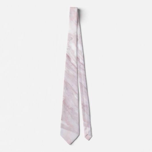 アザレアマルブル ネクタイ (正面)