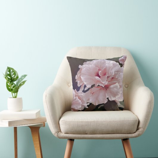 アザレア クッション (椅子)