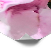 アザレア ポスター (角)