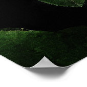 アザレア ポスター (角)