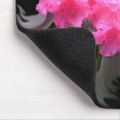 アザレア マウスパッド (コーナー)