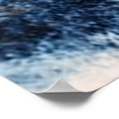 アシアティスデザイン ポスター (角)