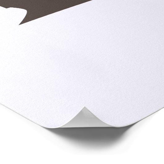 アシェラー合祀1 ポスター (角)