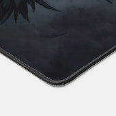 アシェンウィドウ デスクマット (コーナー)