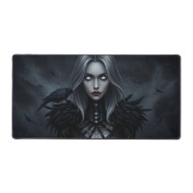 アシェンウィドウ