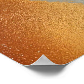 アシェンルーラビー ポスター (角)