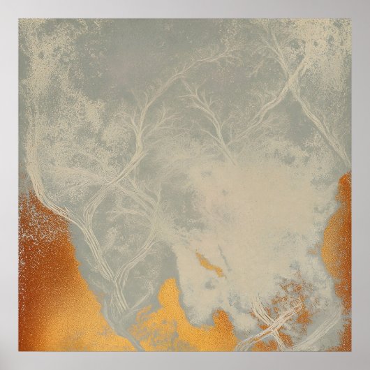 アシェンルーラビー ポスター (正面)