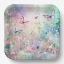 アシエットエンカートンパピロン