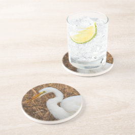 アシエレガント素晴らしズのエグレ コースター