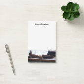 アシカのポストイットノート ポストイット (オフィス)