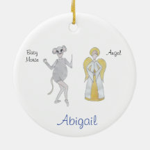 アシカスタムーリーB.のオーナメント#2