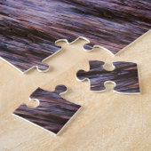 アシカ ジグソーパズル (側面)