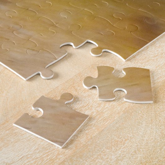 アシカ ジグソーパズル (側面)