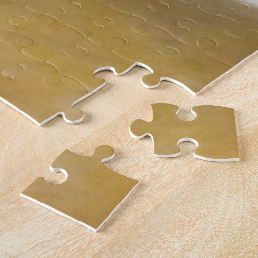 アシカ ジグソーパズル (側面)