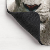 アシカ マウスパッド (コーナー)