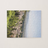 アシシオーバービューパズル ジグソーパズル (横)