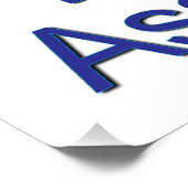 アシスタントの先生 ポスター (コーナー)