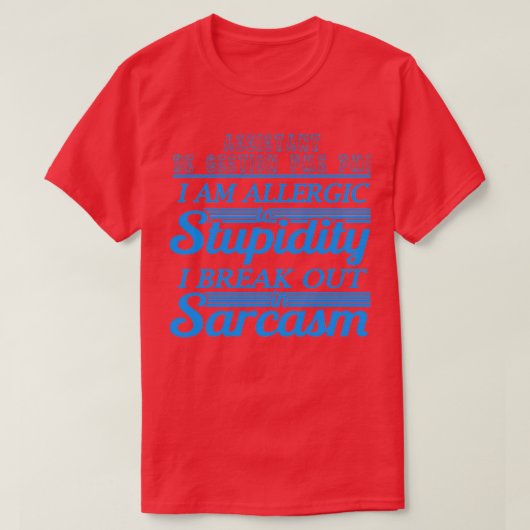 アシスタントデゲストプムPMI 2 Tシャツ (デザイン正面)