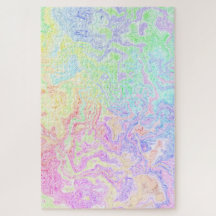 アシッドトリップスワール