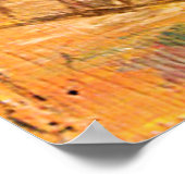 アシッドトリップファンタジーウォーク ポスター (角)