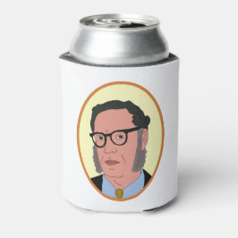 アシモフ 缶クーラー