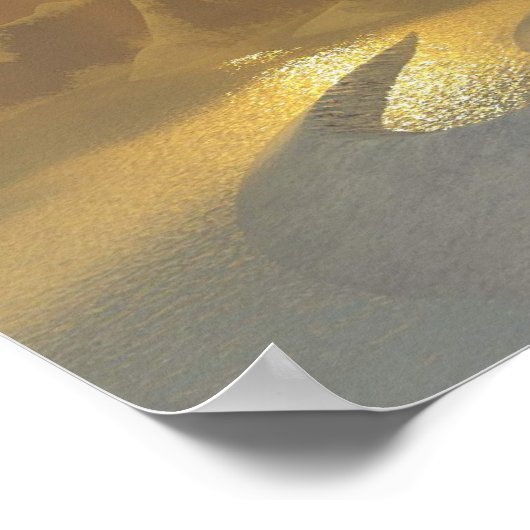 アシュガール ポスター (角)