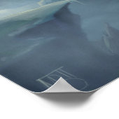 アシュガール ポスター (角)