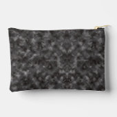 アシュクラウド信号 アクセサリーポーチ (裏面)