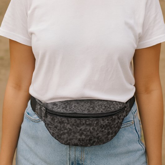 アシュクラウド信号 ファニーパック