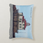 アシュタブラハーバーライトアクセントピロー アクセントクッション (裏面(縦))