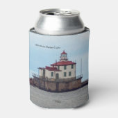 アシュタブラハーバーライトカンクーラー 缶クーラー (缶正面)