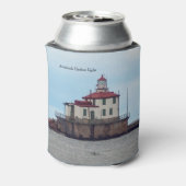 アシュタブラハーバーライトカンクーラー 缶クーラー (缶裏面)