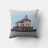 アシュタブラハーバーライトスクエア枕 クッション (裏面)