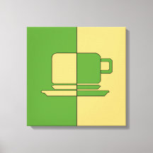 アシュトングリーンと金ゴールドカップ