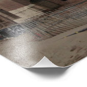 アシュベリーパークカジノ2013 フォトプリント            (角)