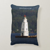 アシュランド防波堤ライトアクセント枕 アクセントクッション (裏面(縦))