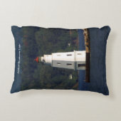 アシュランド防波堤ライトアクセント枕 アクセントクッション (裏面)