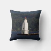 アシュランド防波堤ライトスクエア枕 クッション (裏面)