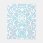 アシュリーズフォリー – ブランケット (正面)