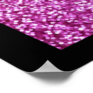 アシュリー・コリンズのポスター。 ポスター