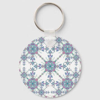 アシュレーコレクション キーホルダー