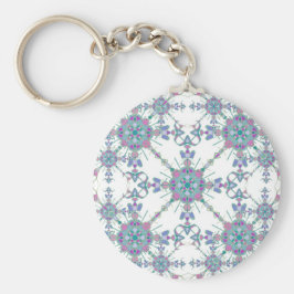 アシュレーコレクション キーホルダー