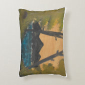 アシュワント アクセントクッション (正面(垂直))