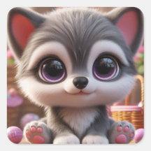 「アショスカ」