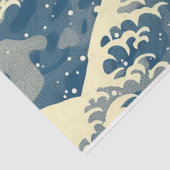 アシータートルシリーズデザイン2 薄葉紙 (詳細)