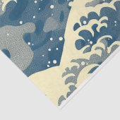 アシータートルシリーズデザイン2 薄葉紙 (詳細)