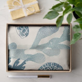 アシータートルシリーズデザイン4 薄葉紙 (ギフト)