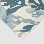 アシータートルシリーズデザイン4 薄葉紙 (詳細)