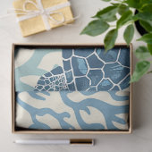 アシータートルシリーズデザイン5 薄葉紙 (ギフト)